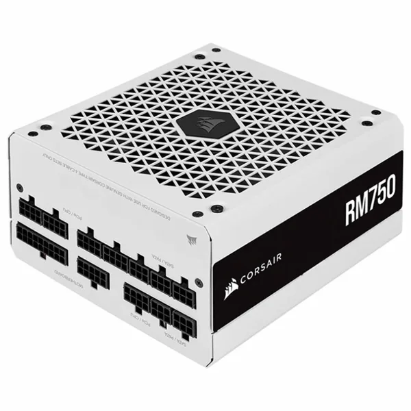 خرید پاور Corsair RM750