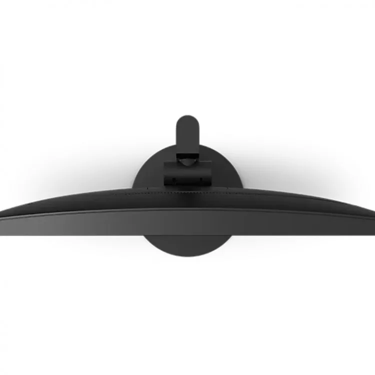 خرید مانیتور Sony InZone M9 II - کیفیت 4K - سایز 27 اینچ