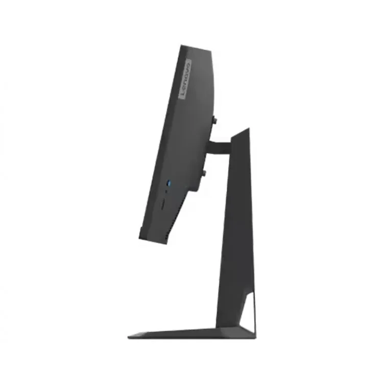 خرید مانیتور Lenovo G32QC-30 - کیفیت WQHD - خمیده - سایز 32 اینچ
