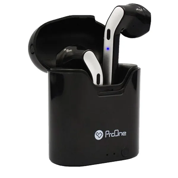 خرید ایرباد ProOne PBT01