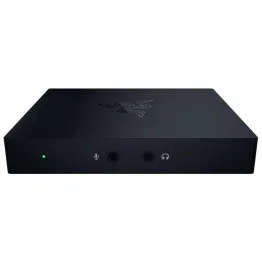 خرید کپچر کارت Elgato 4K60 Pro Mk.2