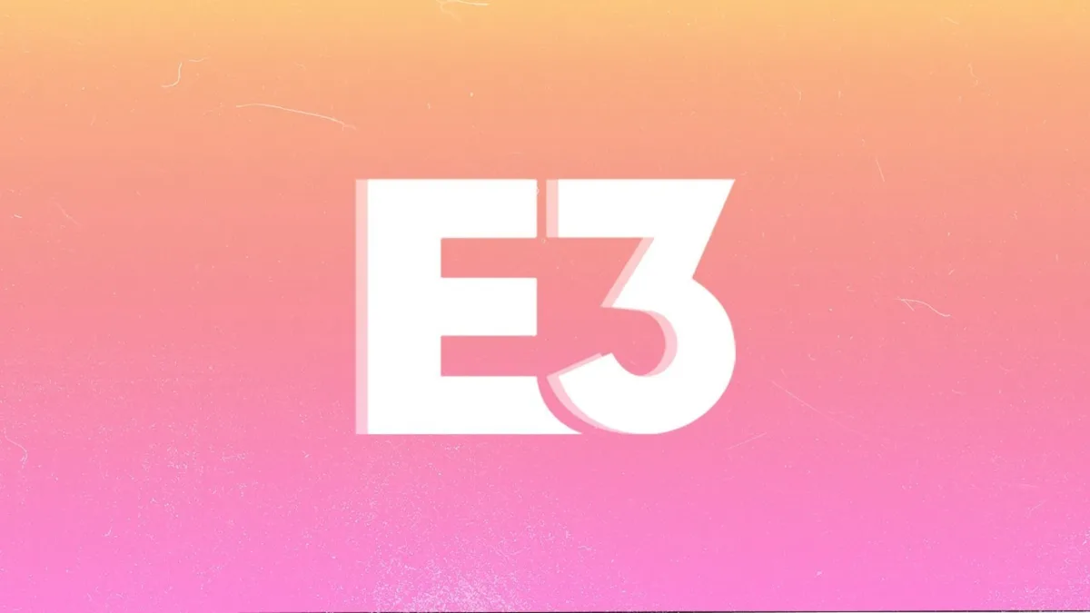 رویداد E3 2023 تحت مدیریت جدیدی برگزار خواهد شد