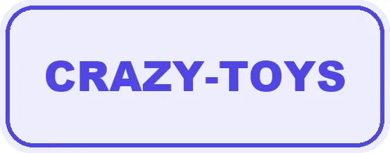 crazy-toys
