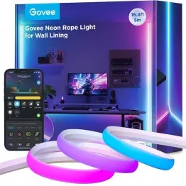 خرید لامپ Elgato Key Light Mini