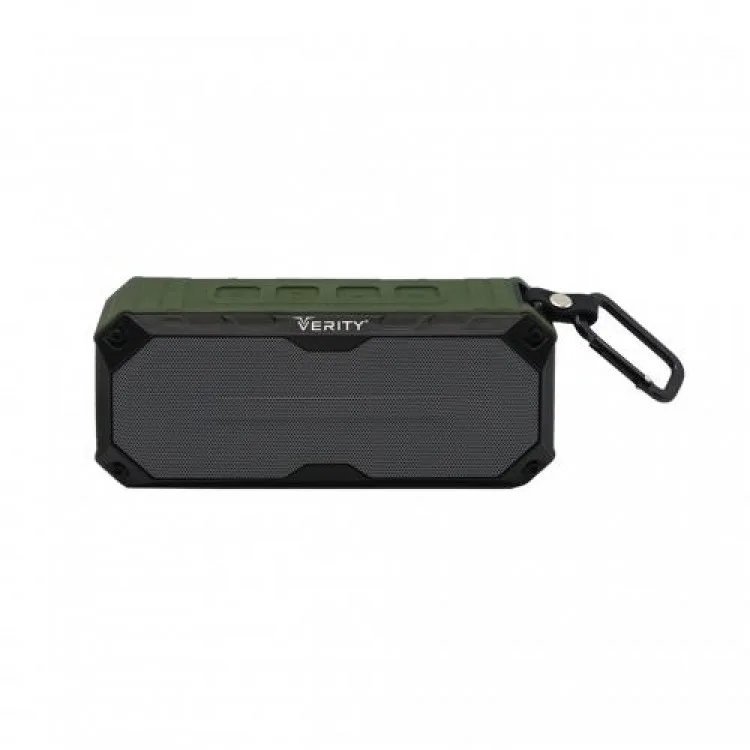 خرید اسپیکر Verity V-SK7013BT