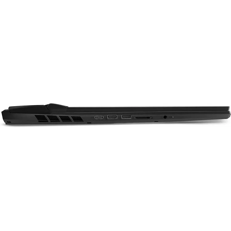 خرید لپ تاپ MSI Titan GT77 12UGS