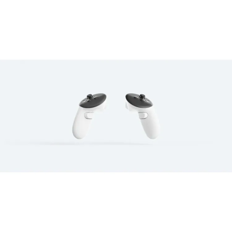 خرید متا کوئست 3S - ظرفیت 128 گیگابایت