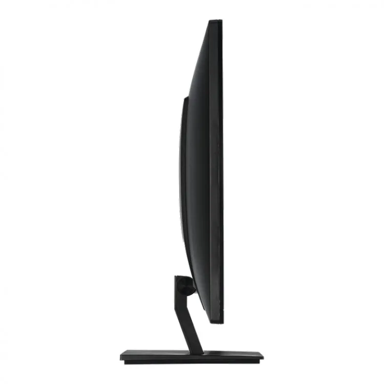 خرید مانیتور Asus VA279HAE - کیفیت Full-HD - سایز 27 اینچ
