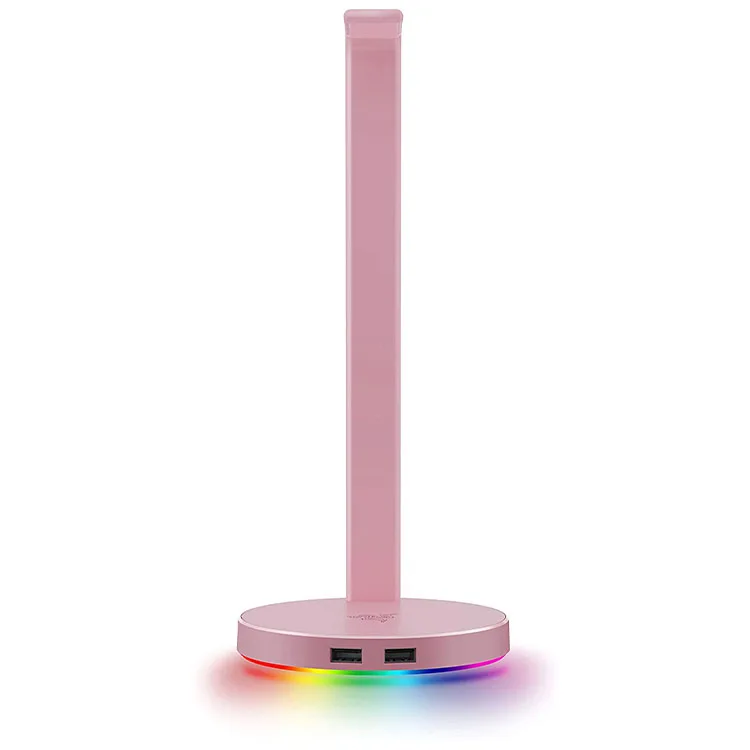 خرید نگهدارنده هدست Razer Base Station V2 Chroma