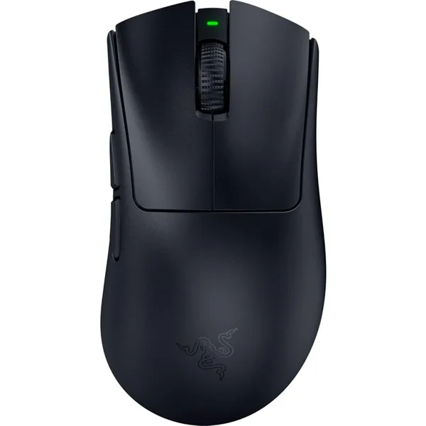خرید موس Razer Deathadder v4 Pro - بی سیم - سیاه