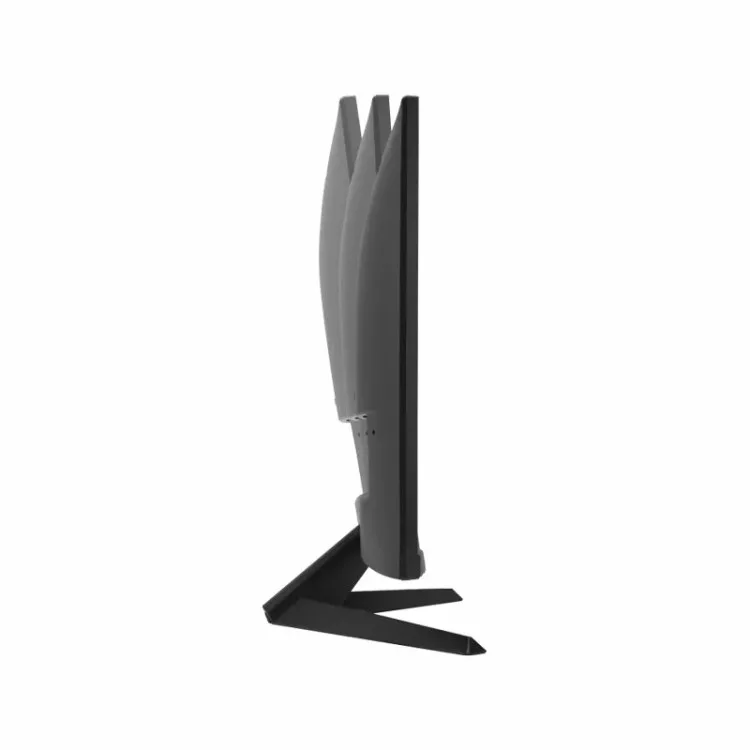 خرید مانیتور Asus VY27UQ - کیفیت 4K - سایز ۲۷ اینچ