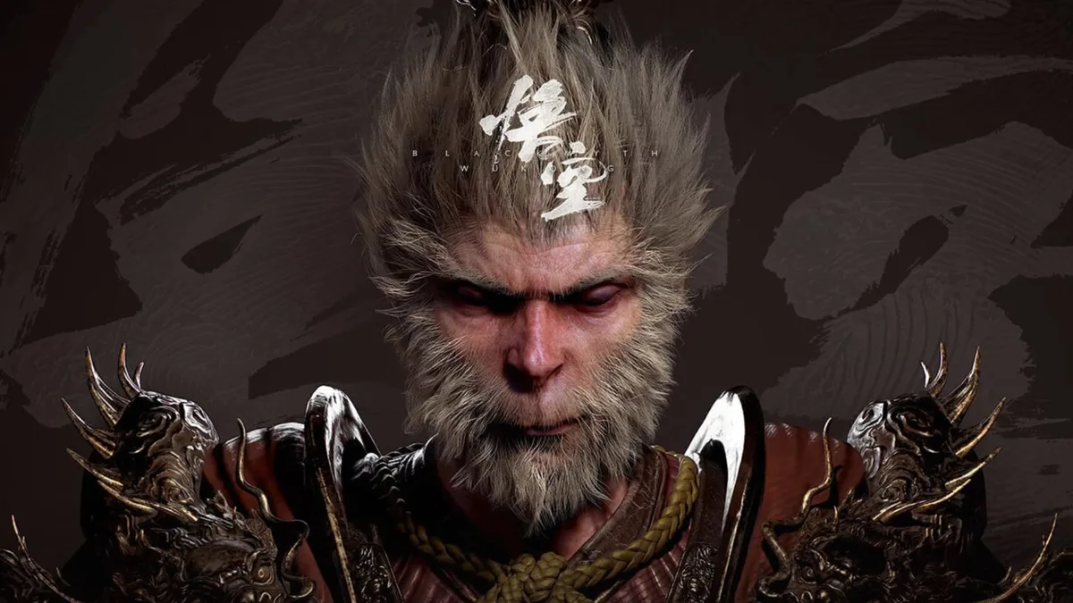 شایعه: دو بسته گسترش دهنده و دنبالهی بازی Black Myth: Wukong در دست ساخت است