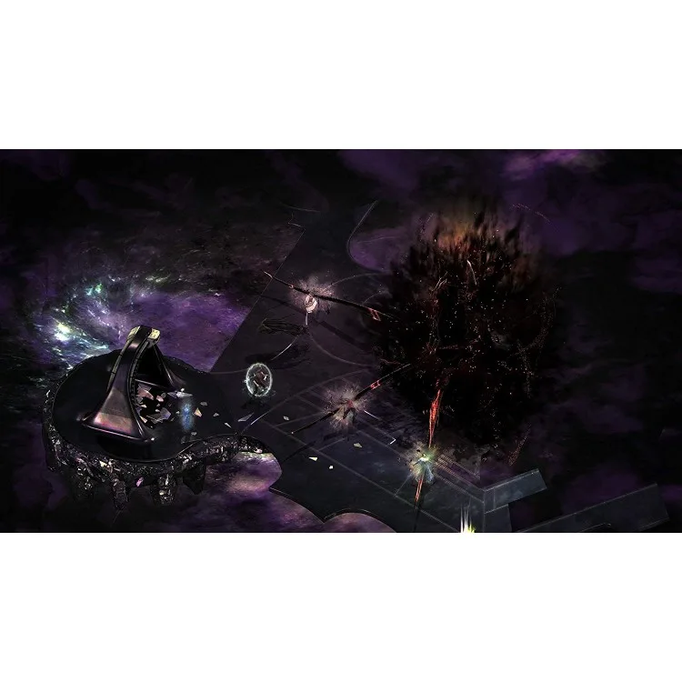 خرید بازی Torment: Tides of Numenera Day One Edition - نسخه xbox One