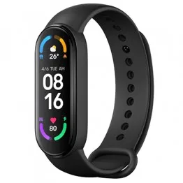 خرید ساعت هوشمند Amazfit T-Rex