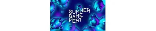 رویداد Summer Game Fest روی نمایش تریلر بازیهای معرفی شده تمرکز میکند