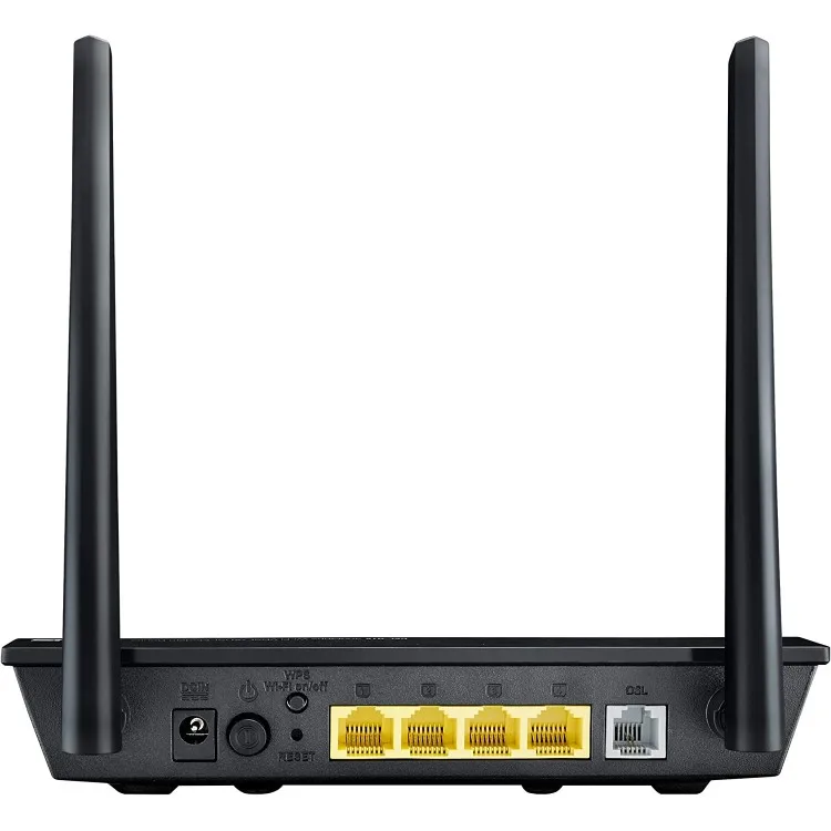 خرید روتر Asus DSL-N16
