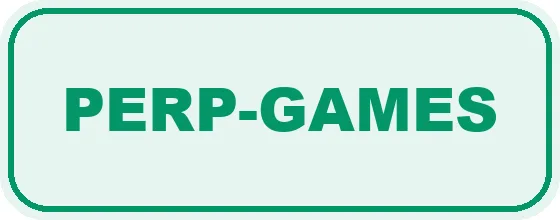 perp-games