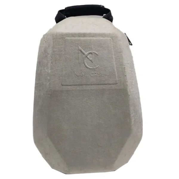 خرید Nahl PS5 Slim Backpack - Gray
