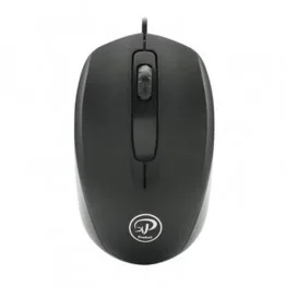 خرید موس TSCO TM-212