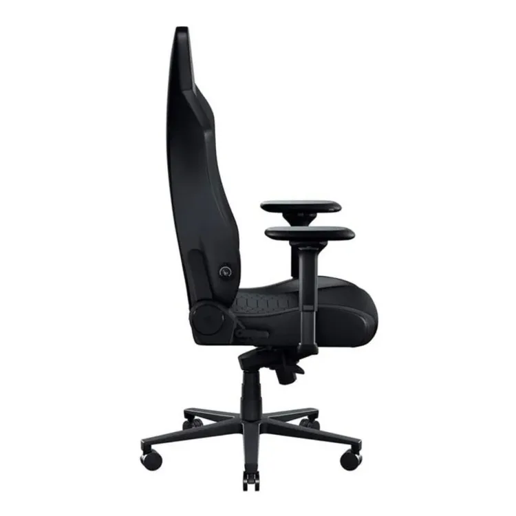خرید صندلی گیمینگ Razer Iskur V2 NewGen - سیاه
