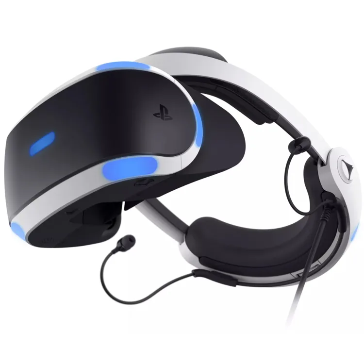 خرید پلی استیشن VR | باندل Skyrim