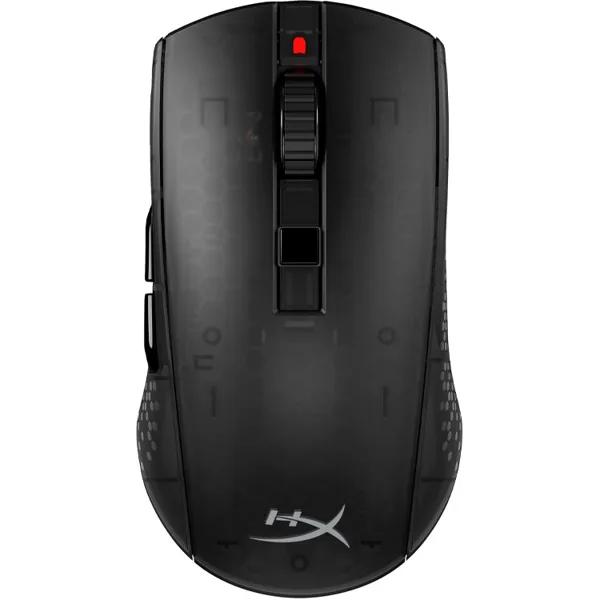 خرید موس HyperX Pulsefire Warp - بی سیم
