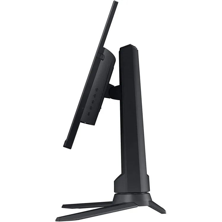خرید مانیتور سامسونگ Odyssey G3 LF27G35TF - فول اچ دی - 27 اینچ