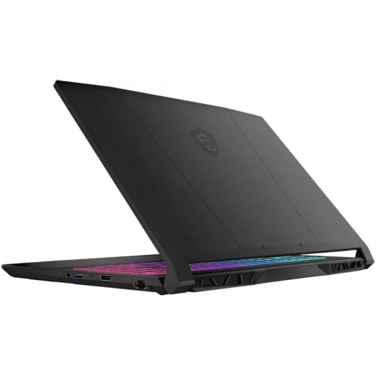 خرید لپ تاپ MSI Katana 15 B13VEK
