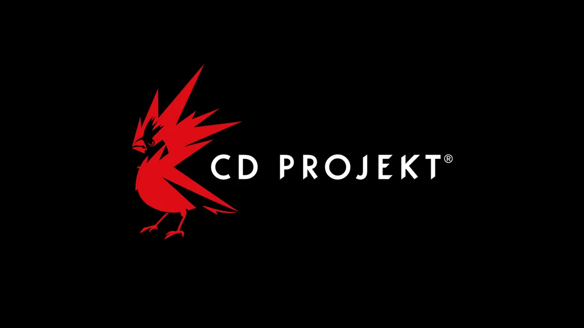 تعدیل نیروی عظیم شرکت CD Projekt RED خبر ساز شد