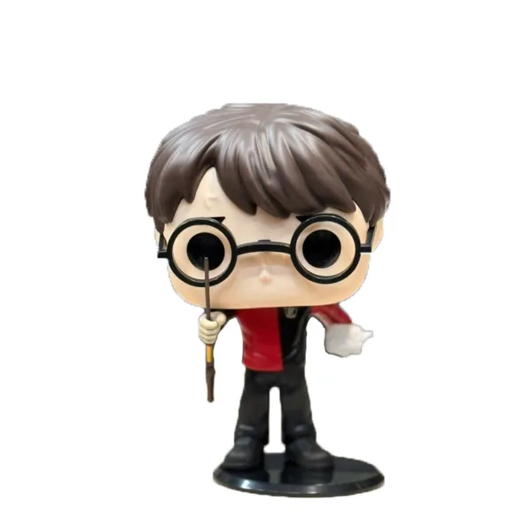 خرید Harry Potter Funko Pop- 30 cm