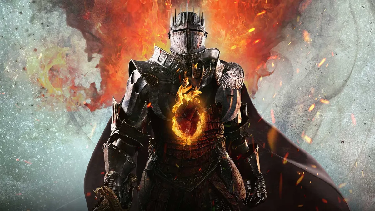 هرآنچه که باید از بازی Dragon’s Dogma 2 بدانید