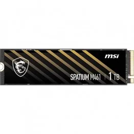 خرید رم Addlink Spider X4 RGB - ظرفیت 16 گیگابایت - DDR4 - فرکانس ۳۲۰۰ مگاهرتز - CL16