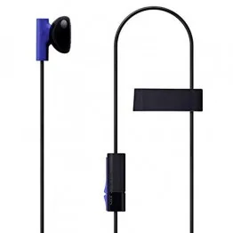 خرید کیف ضدضربه PS4 Slim - طرح کریتوس
