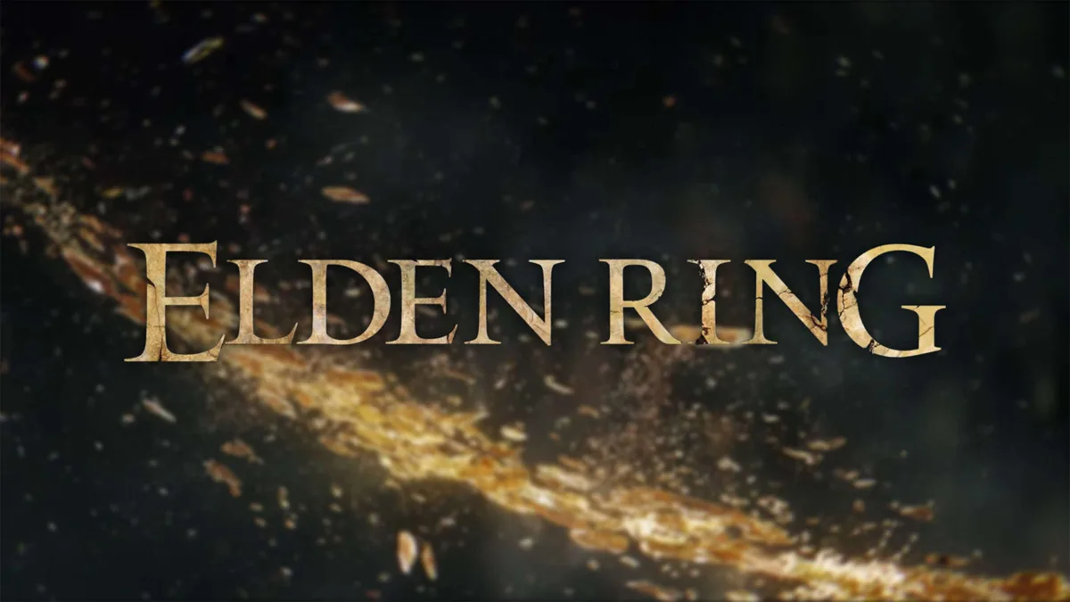 ارتقا به نسخه نسل نهمی بازی Elden Ring رایگان است