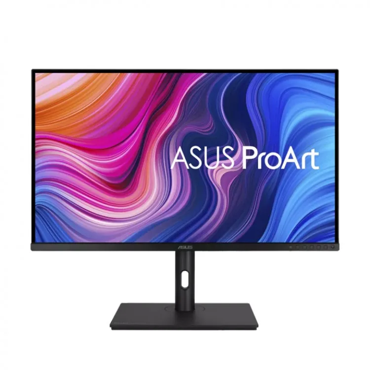 خرید مانیتور Asus ProArt PA329CV - کیفیت 4K - سایز 32 اینچ