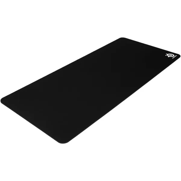 خرید موس پد SteelSeries QcK - سایز XXL