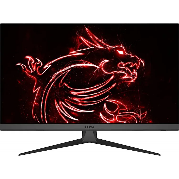 خرید مانیتور MSI G2722 - کیفیت Full HD - سایز 27 اینچ