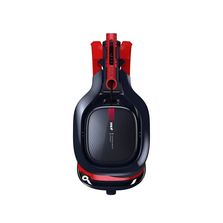 خرید هدست گیمینگ Astro A40 TR - نسخه X