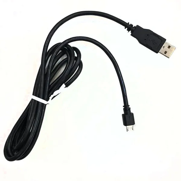خرید کابل شارژر PS4