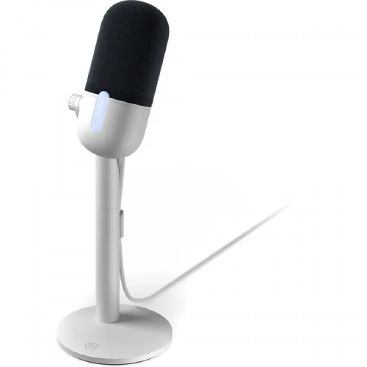 خرید میکروفون Elgato Wave Neo