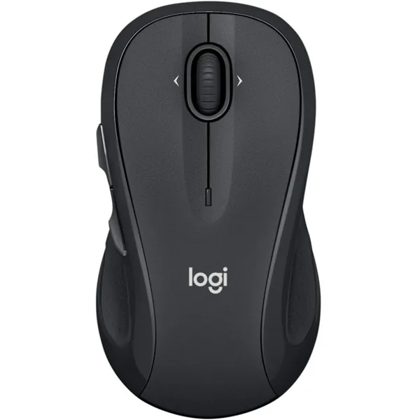 خرید موس Logitech M510 - بی سیم