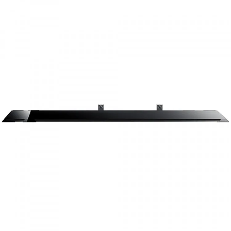 Play Station 4 Vertical Stand Orginal