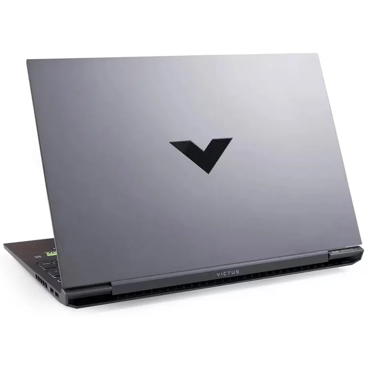 خرید لپ تاپ VICTUS 16t D000 - A6 - نمایشگر FHD - حافظه 1TB - رم 16GB - پردازنده Core i7 - کارت گرافیک GeForce RTX 3060