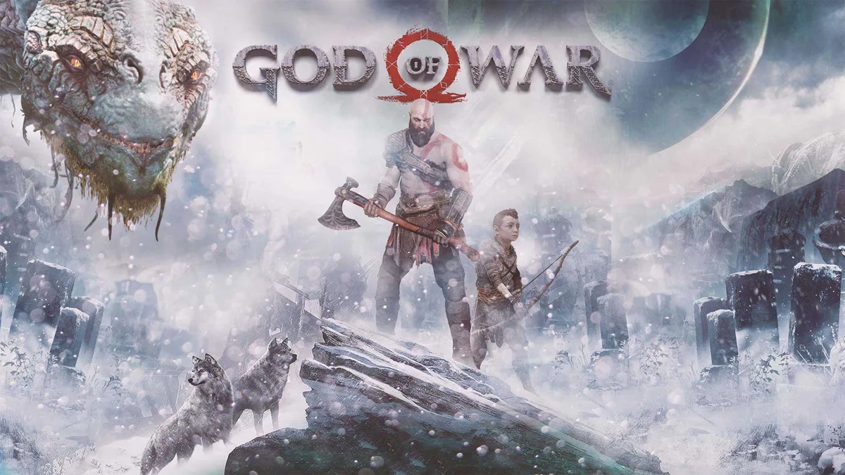 بازی God of War: Ragnarok – تمامی پیشگوییهای به وقوع پیوسته رگناروک