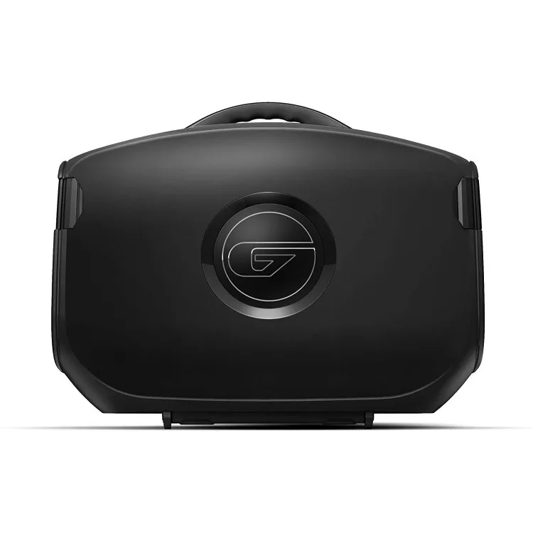 خرید مانیتور قابل حمل GAEMS Vanguard