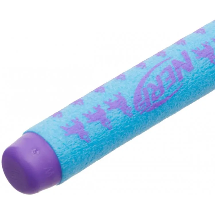 خرید پک 30 تایی دارت NERF Elite 2.0