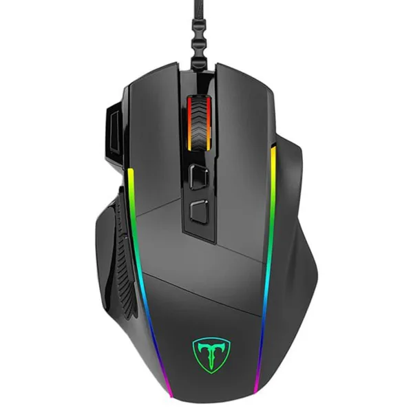 خرید موس T-Dagger Roadmaster
