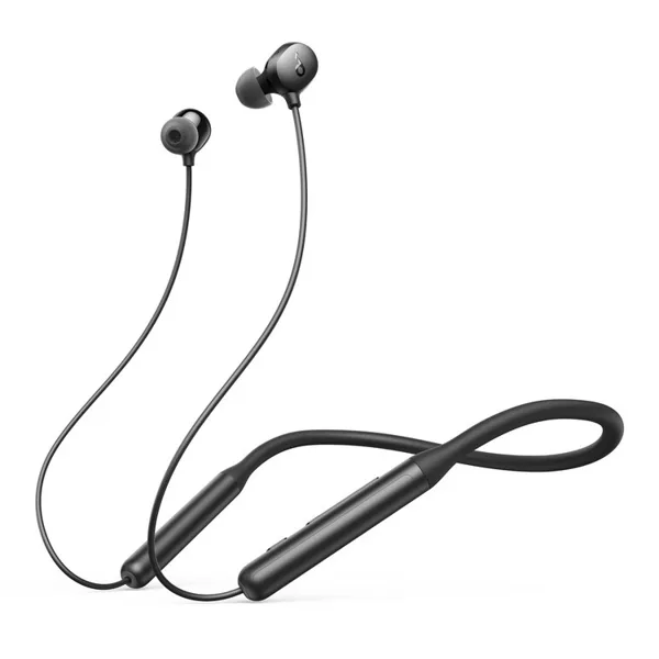 خرید هدفون Anker Soundcore R500 - بی سیم