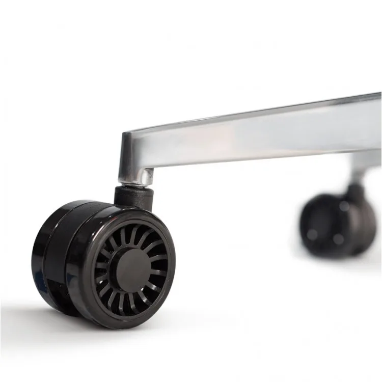 خرید صندلی Cooler Master Caliber X1