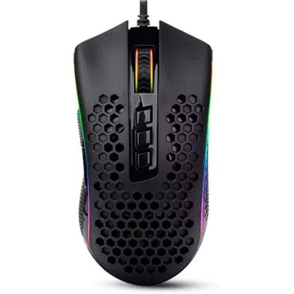 خرید موس Redragon Storm Elite